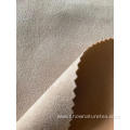 Scuba Knit Sweed Interlock Fabric